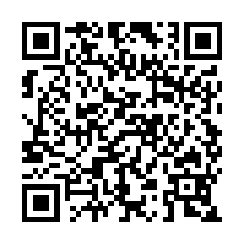 QR 9363837