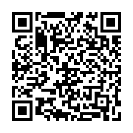 QR 9363faa