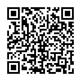 QR 93640cf