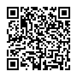 QR 9364750