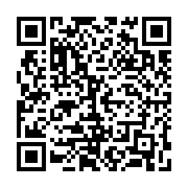 QR 9364973