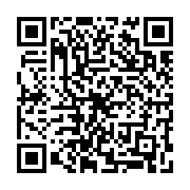 QR 936574d