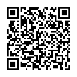 QR 9365863