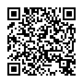 QR 9366019