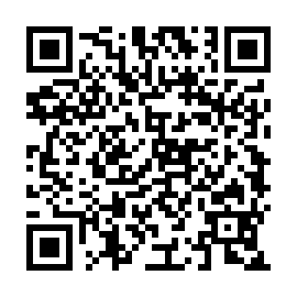 QR 936602d