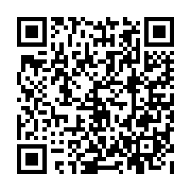 QR 93665ce