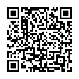 QR 93666e6