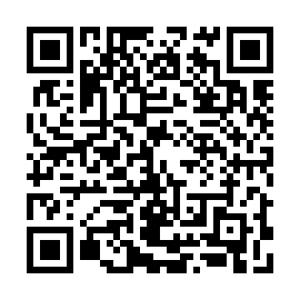 QR 9367498