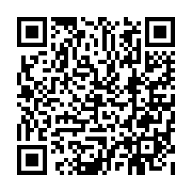 QR 9367550