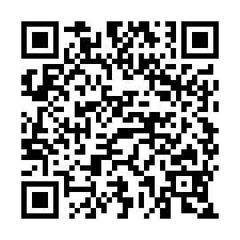 QR 9367c77