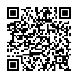 QR 9368295