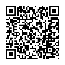 QR 936832d