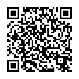 QR 93689f5