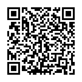 QR 9369192