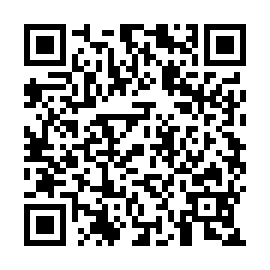 QR 936a56b