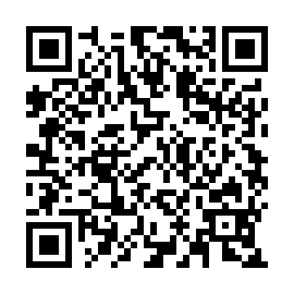 QR 936a6ab