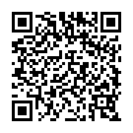 QR 936b9f4