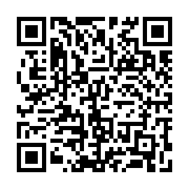 QR 936ba9f