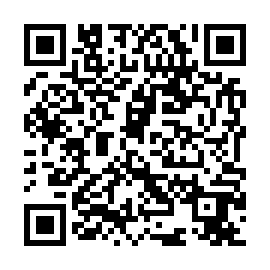 QR 936bbdd