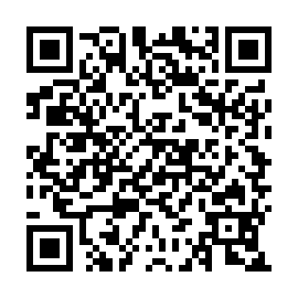 QR 936ccb5