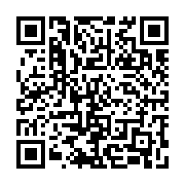 QR 936d2c6