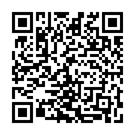 QR 936d6d8