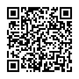 QR 936d8a9