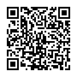QR 936dd4f