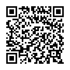 QR 936e387