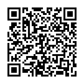 QR 936e57c