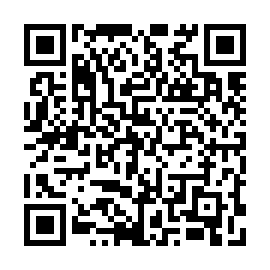 QR 936eb00