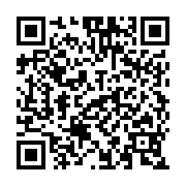 QR 936ef13