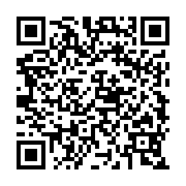 QR 936f0fd