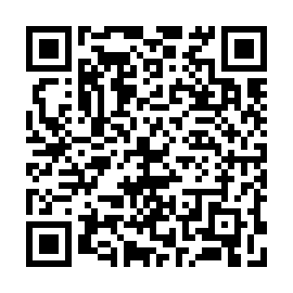 QR 936f101