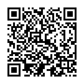 QR 936f37f