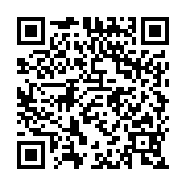 QR 936f3b1