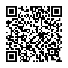 QR 936f5ec