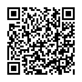 QR 93709f4