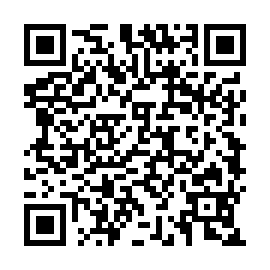 QR 9370dbd