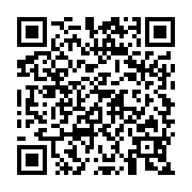 QR 9370e0e
