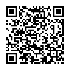 QR 9370e85