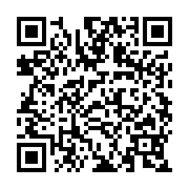QR 9370f0b