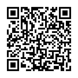 QR 93710c6