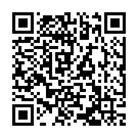 QR 9371a72