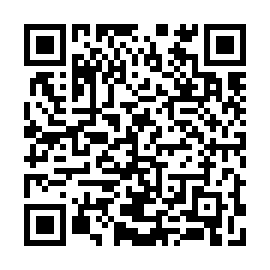 QR 9371c68