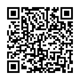 QR 9371ccf