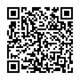 QR 9372c4c