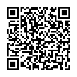 QR 9373abd