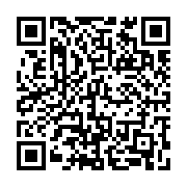 QR 9373dff