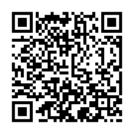 QR 9374c2c